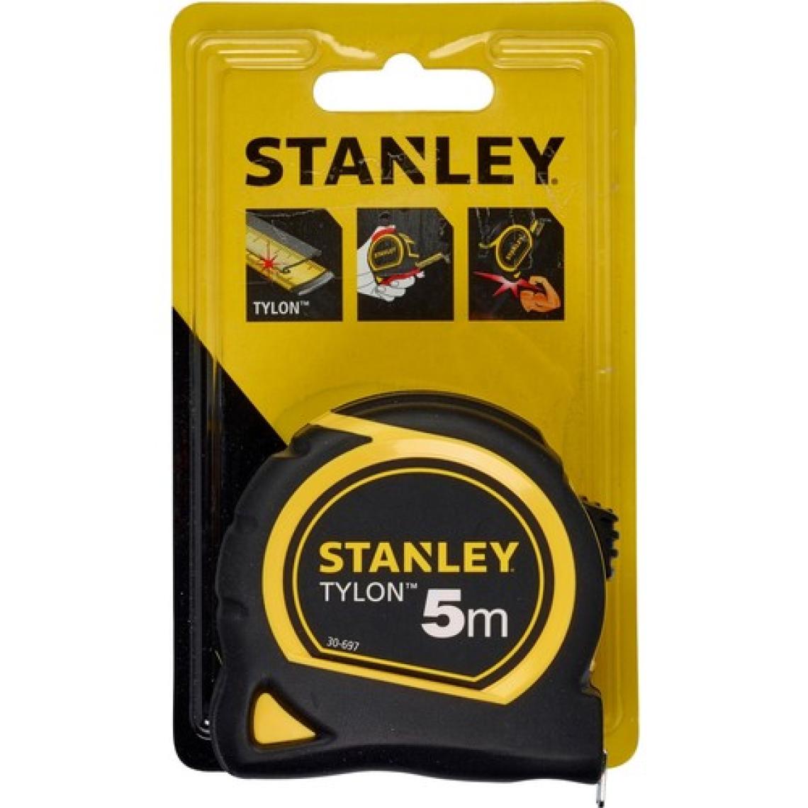 Stanley St130697 Tylon Metre 5M