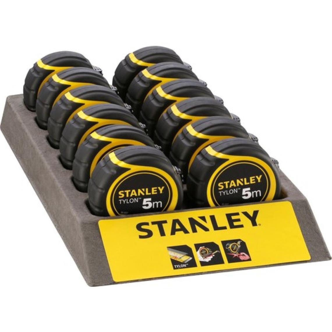 Stanley St130697 Tylon Metre 5M