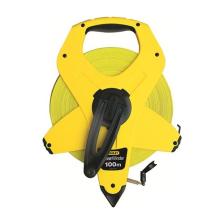 Stanley St234777 Powerwinder Arazi Metresi 100M