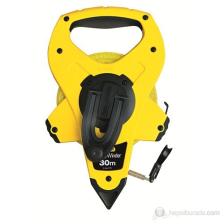 Stanley St234772 Powerwinder Arazi Metresi 30M