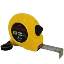 Starline 3G56W Şerit Metre 3 m
