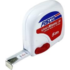 Fisco 5 Metre Şerit Metre