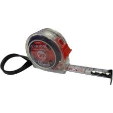 Eratool Era 12541 Şerit Metre 3 Metre 16 mm