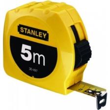 Stanley 5m Çelik Şerit Metre