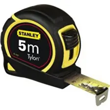 Stanley St130697 Tylon Metre 5M