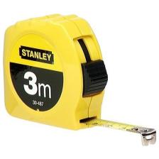 Stanley St130487 Metre 3M