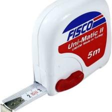 Fisco 5m Metre