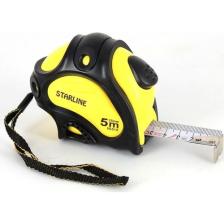 Starline 5G51X Şerit Metre 5 m