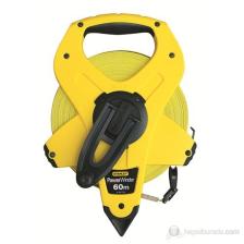 Stanley St234775 Powerwinder Arazi Metresi 60M