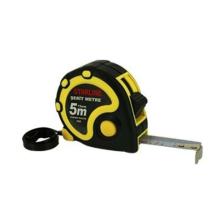 Starline 390W Şerit Metre 3 metre 16 mm