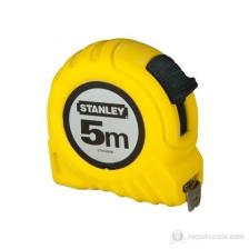 Stanley St130497 Metre 5M