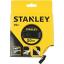 Stanley 0-34-296 Şerit Metre 20M, 12,7mm