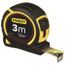 Stanley St130687 Tylon Metre 3M