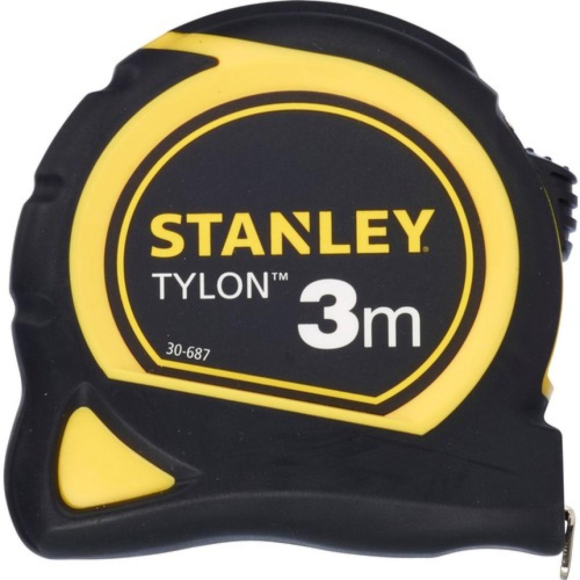 Stanley St130687 Tylon Metre 3M