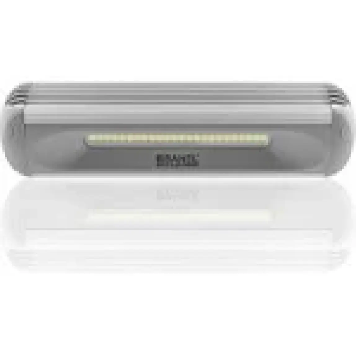 Sanel Power LED Iç -Dış Aydınlatma 24X,05 18W 12V-24V Uyumlu Smzl
