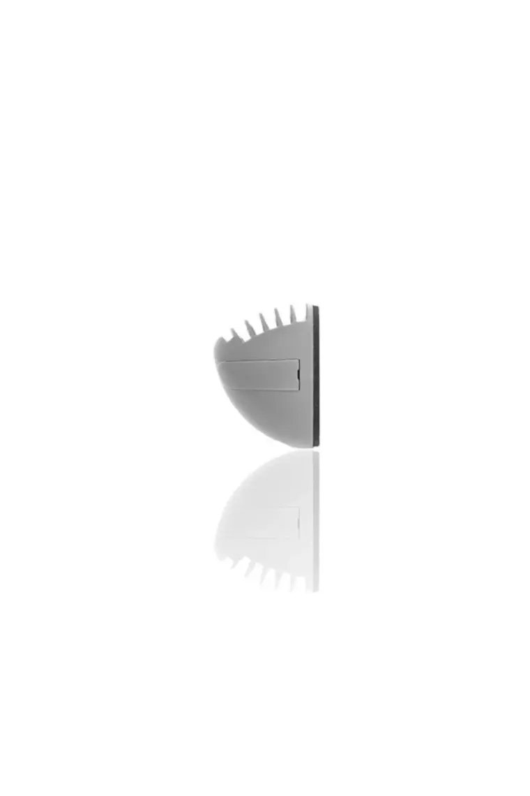 Sanel Power LED Iç -Dış Aydınlatma 24X,05 18W 12V-24V Uyumlu Smzl