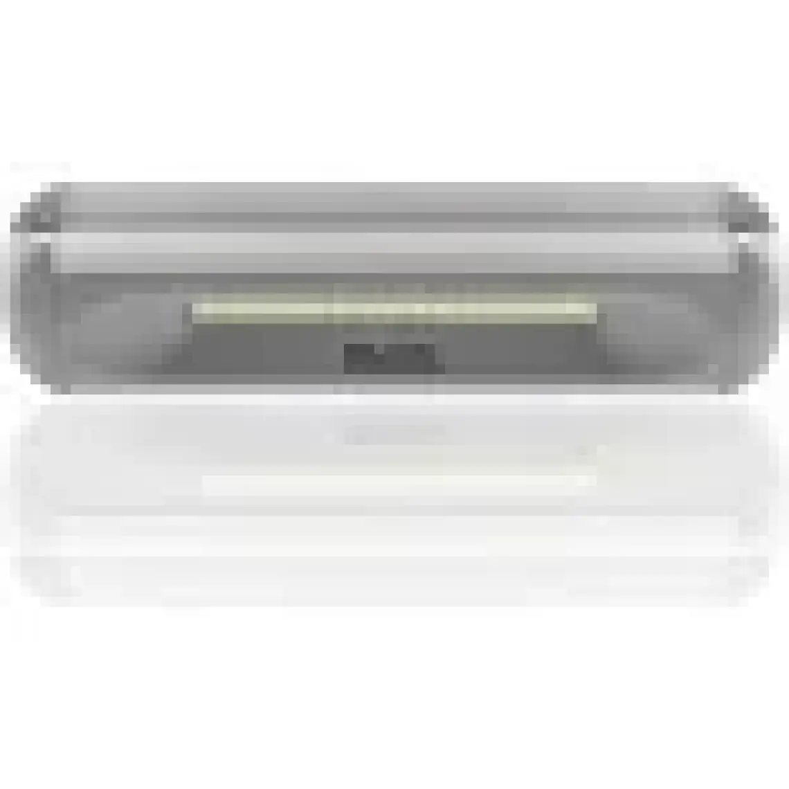 Sanel Power LED Iç -Dış Aydınlatma 24X,05 18W 12V-24V Uyumlu Smzl