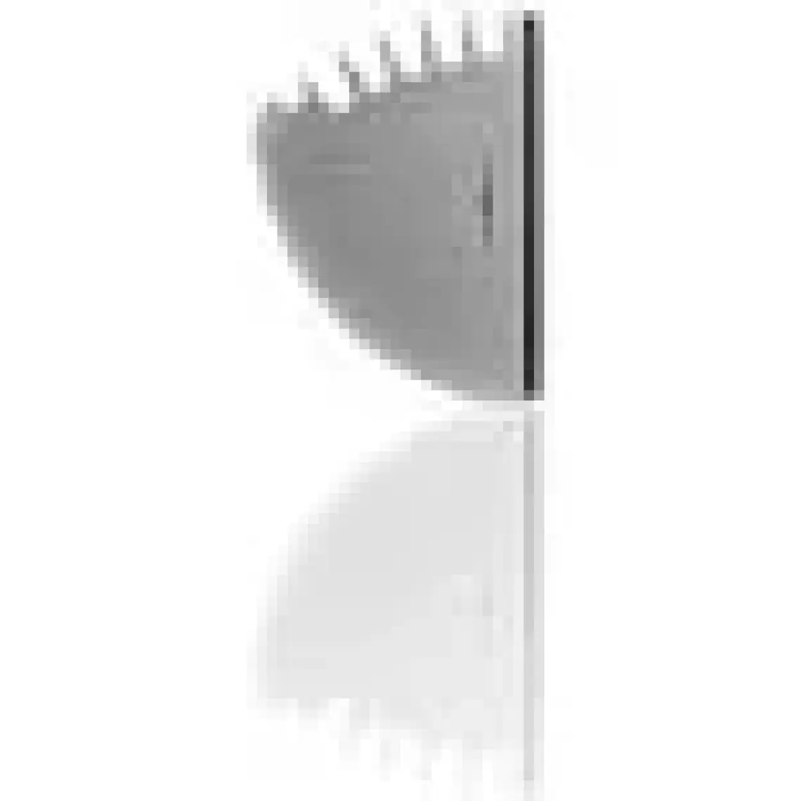 Sanel Power LED Iç -Dış Aydınlatma 24X,05 18W 12V-24V Uyumlu Smzl