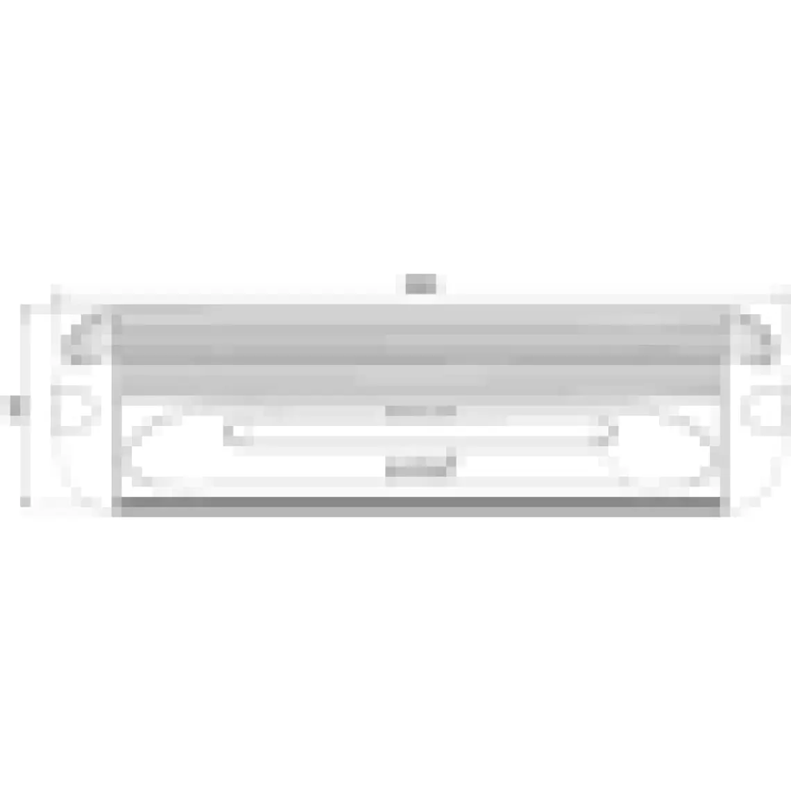 Sanel Power LED Iç -Dış Aydınlatma 24X,05 18W 12V-24V Uyumlu Smzl