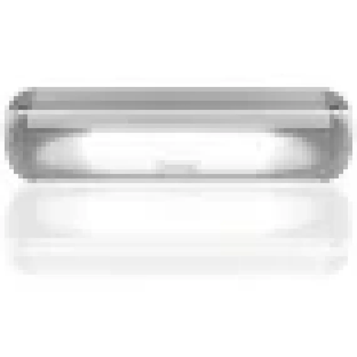 Sanel Power LED Iç -Dış Aydınlatma 24X,05 18W 12V-24V Uyumlu Smzl