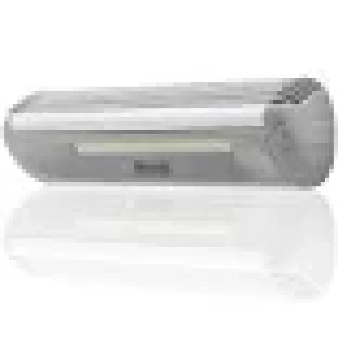 Sanel Power LED Iç -Dış Aydınlatma 24X,05 18W 12V-24V Uyumlu Smzl