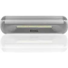 Sanel Power LED Iç -Dış Aydınlatma 24X,05 18W 12V-24V Uyumlu Smzl