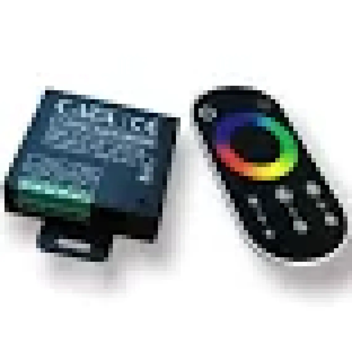 Cata Kumanda 24 Amper CT-9116