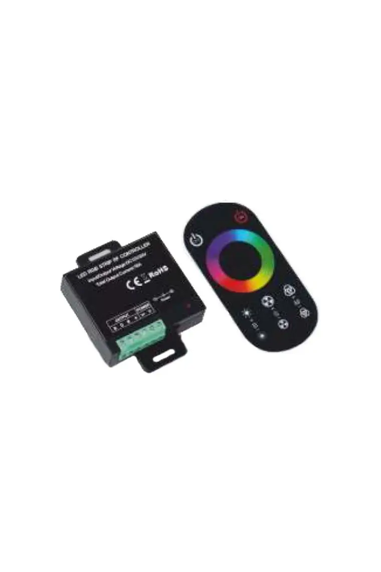 Cata Kumanda 24 Amper CT-9116