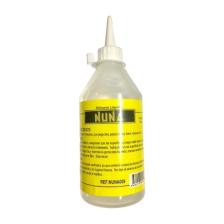 Nuna Sıvı Silikon 250 ml