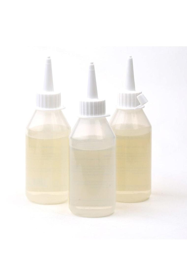 Poitner Sıvı Silikon Yapıştırıcı 30 ml.