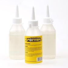 Poitner Sıvı Silikon Yapıştırıcı 30 ml.
