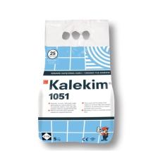 Adipa Nx Kalekim 1051 Seramik Yapıştırma Harcı 5 Kg