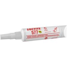Loctite 577 - 250ML | Boru Dişli Sızdırmazlık