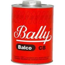 Bally Çok Amaçlı Yapıştırıcı Ilaç C8 250 gr - Teneke Kutu