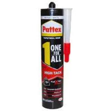 Pattex One For All 460gr (beyaz)