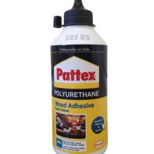 Deniz Tutkalı Pu Yapıştırıcı 500g. Yeni Dolum