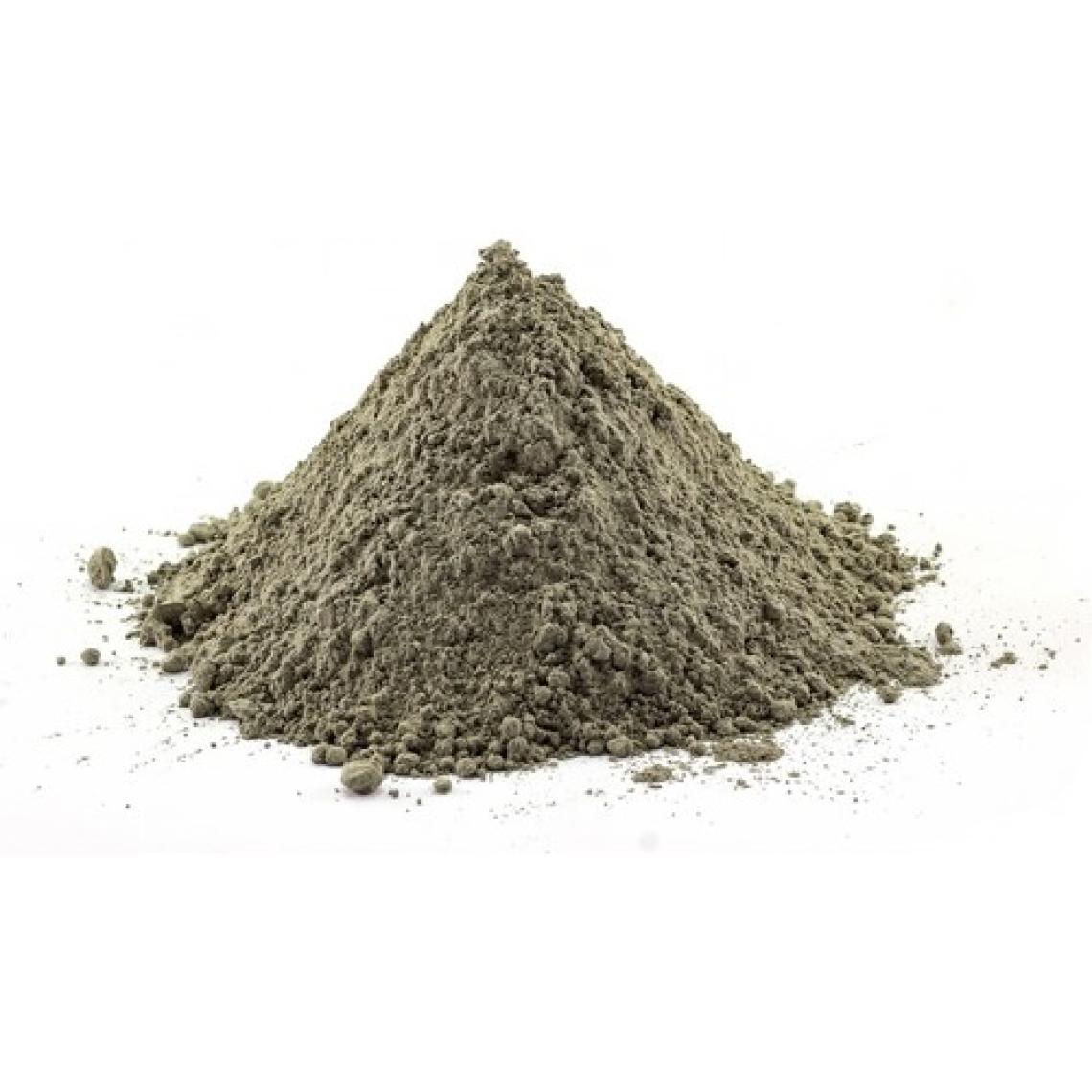 Kapeks Toz Saf Çimento 2 kg