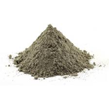Kapeks Toz Saf Çimento 2 kg