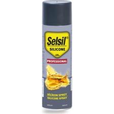 Silikon Sprey 500 Ml. (24)