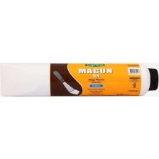 Cuprinol 0,75 Lt Sn Macun Beyaz