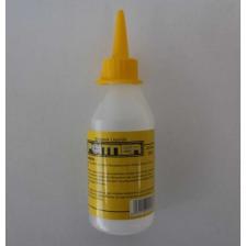 Poitner Sıvı Silikon Yapıştırıcı 100 ml.