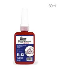 Ems Force TL-43/50ml Orta Kuvvet Civata Sabitleyici