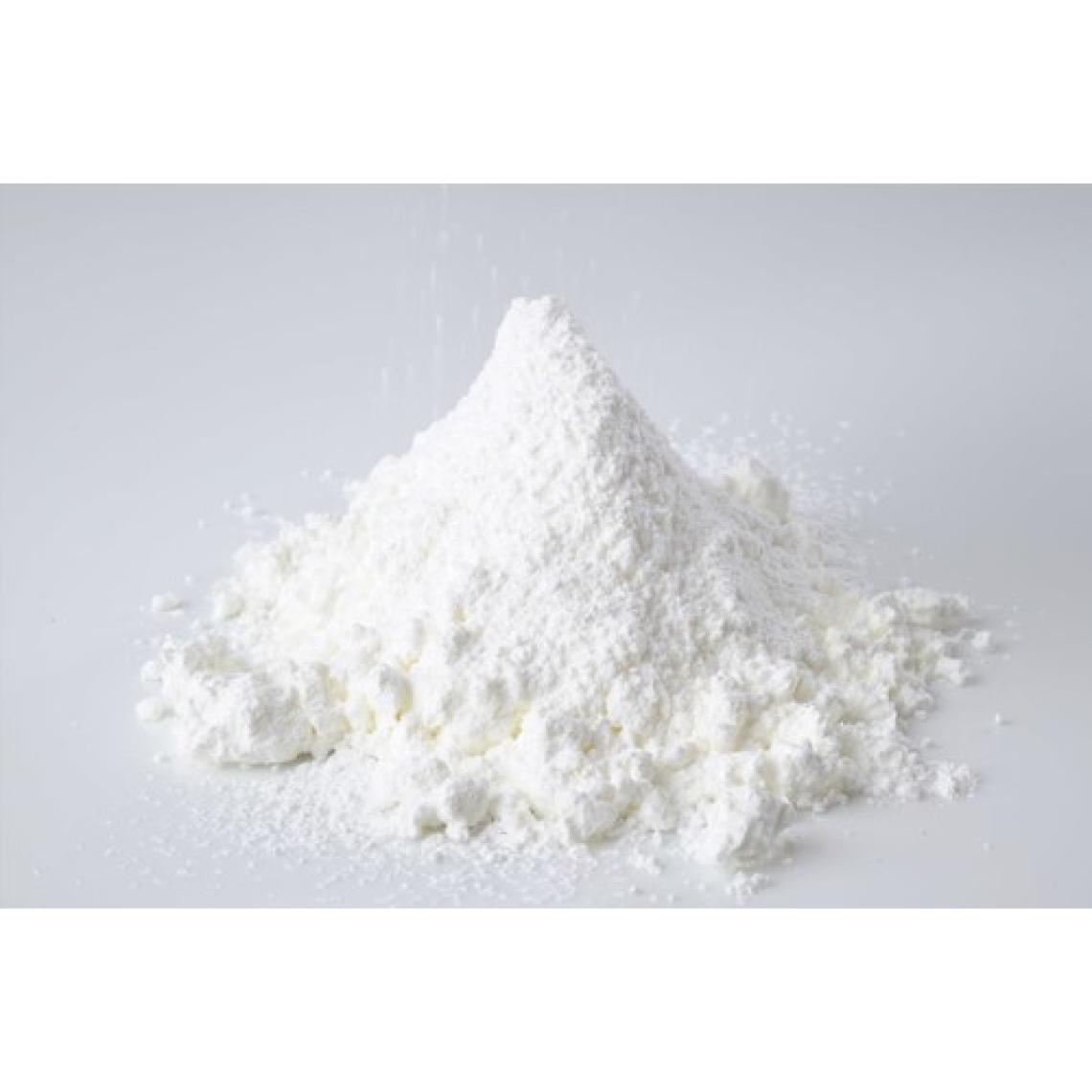 Abs Çabuk Donan Alçı Kartonpiyer Alçısı 5 kg