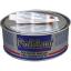 Polikor Polyester Macun Kaporta Tamir Macunu 1625 gr