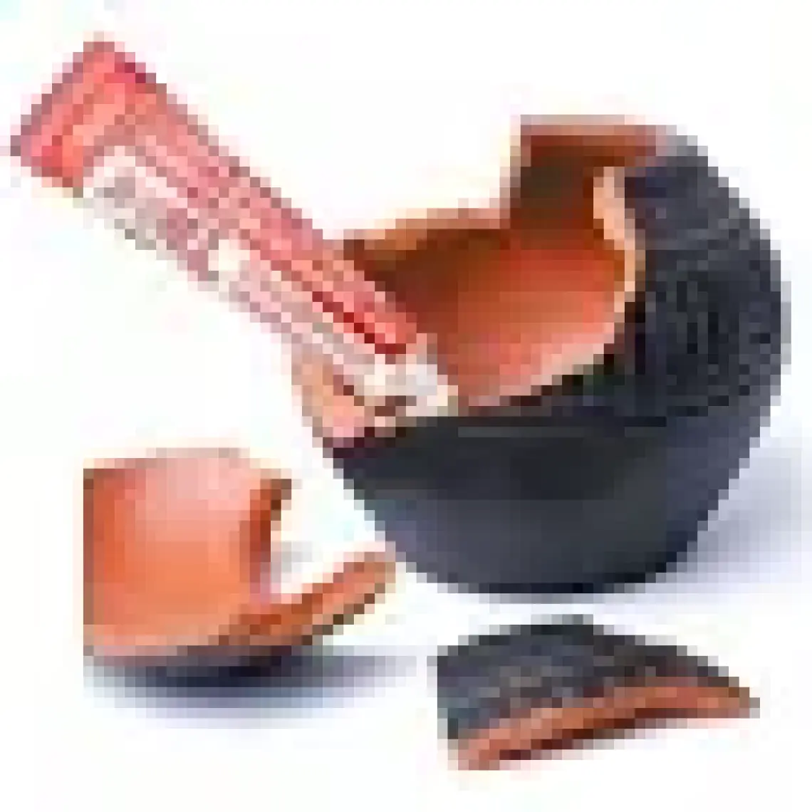 Vodabond Tamir Et Hızlı Yapıştırıcı Jel Kıvamlı 5gr