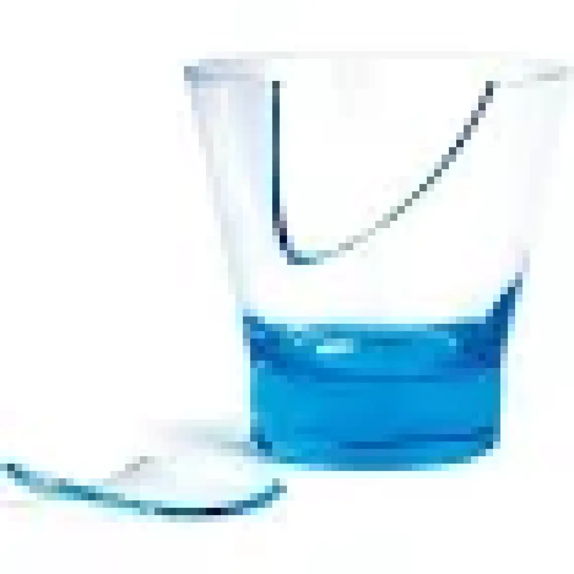 Vodabond Tamir Et Hızlı Yapıştırıcı Jel Kıvamlı 5gr