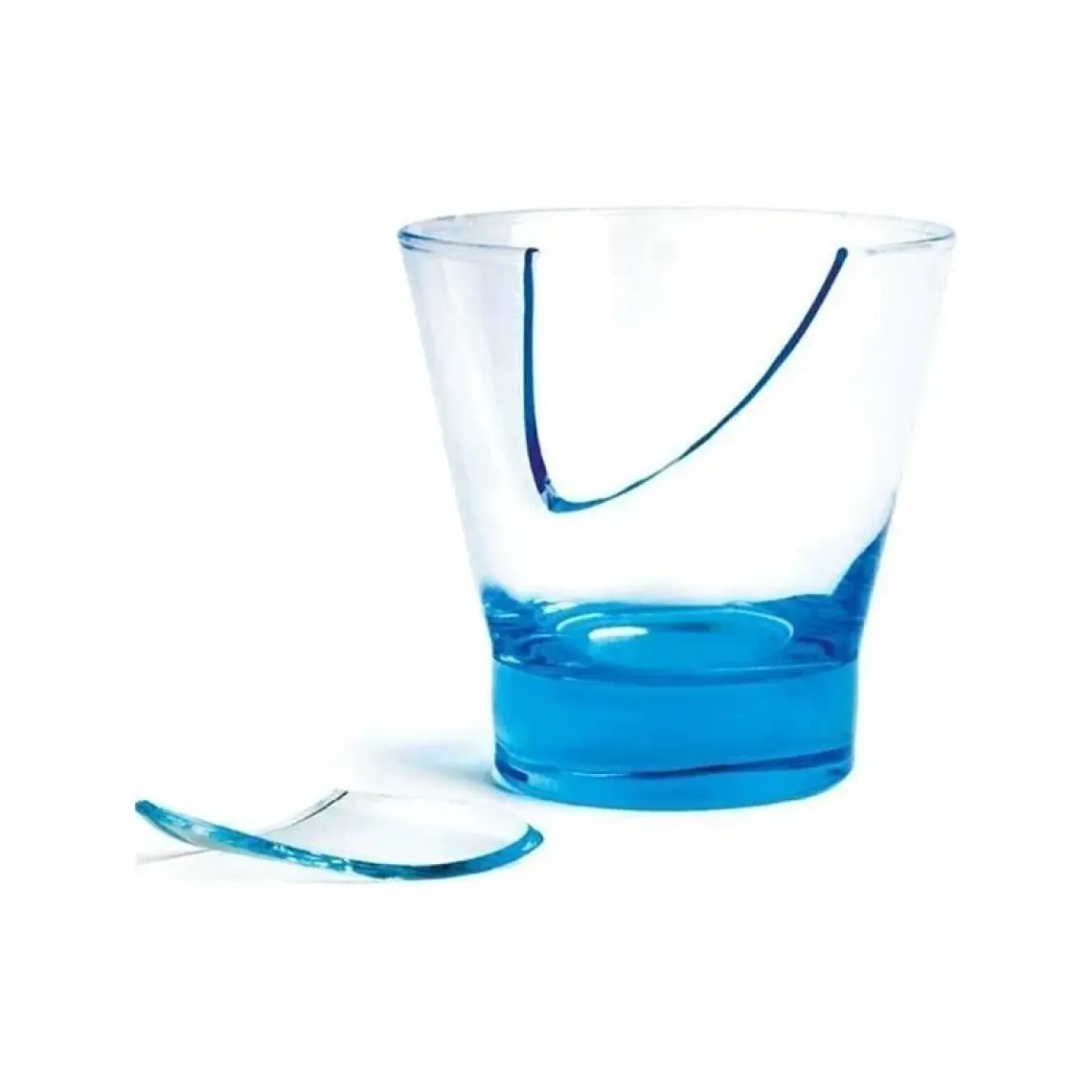Vodabond Tamir Et Hızlı Yapıştırıcı Jel Kıvamlı 5gr