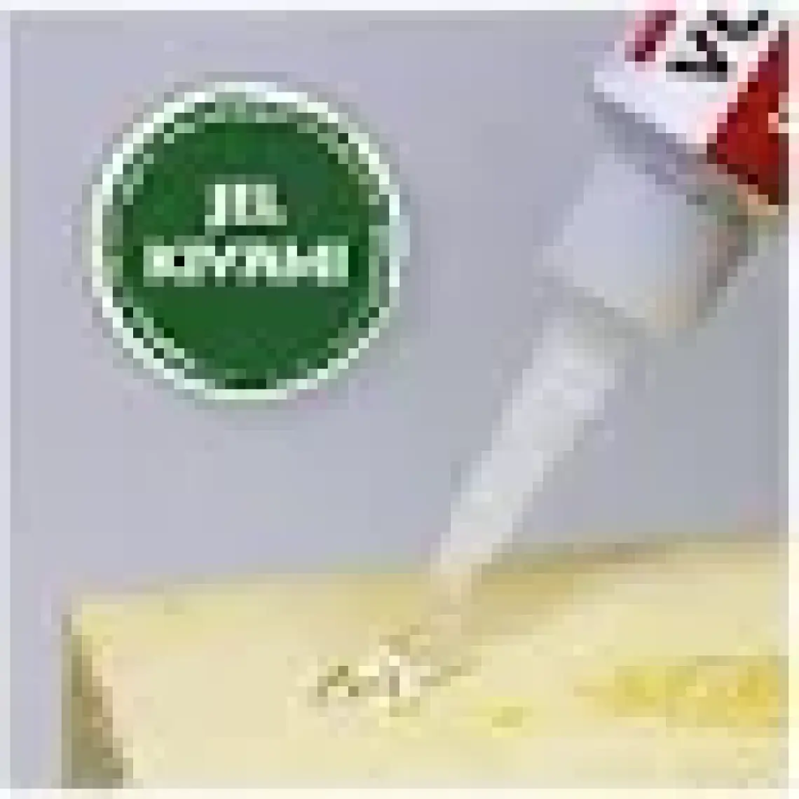 Vodabond Tamir Et Hızlı Yapıştırıcı Jel Kıvamlı 5gr