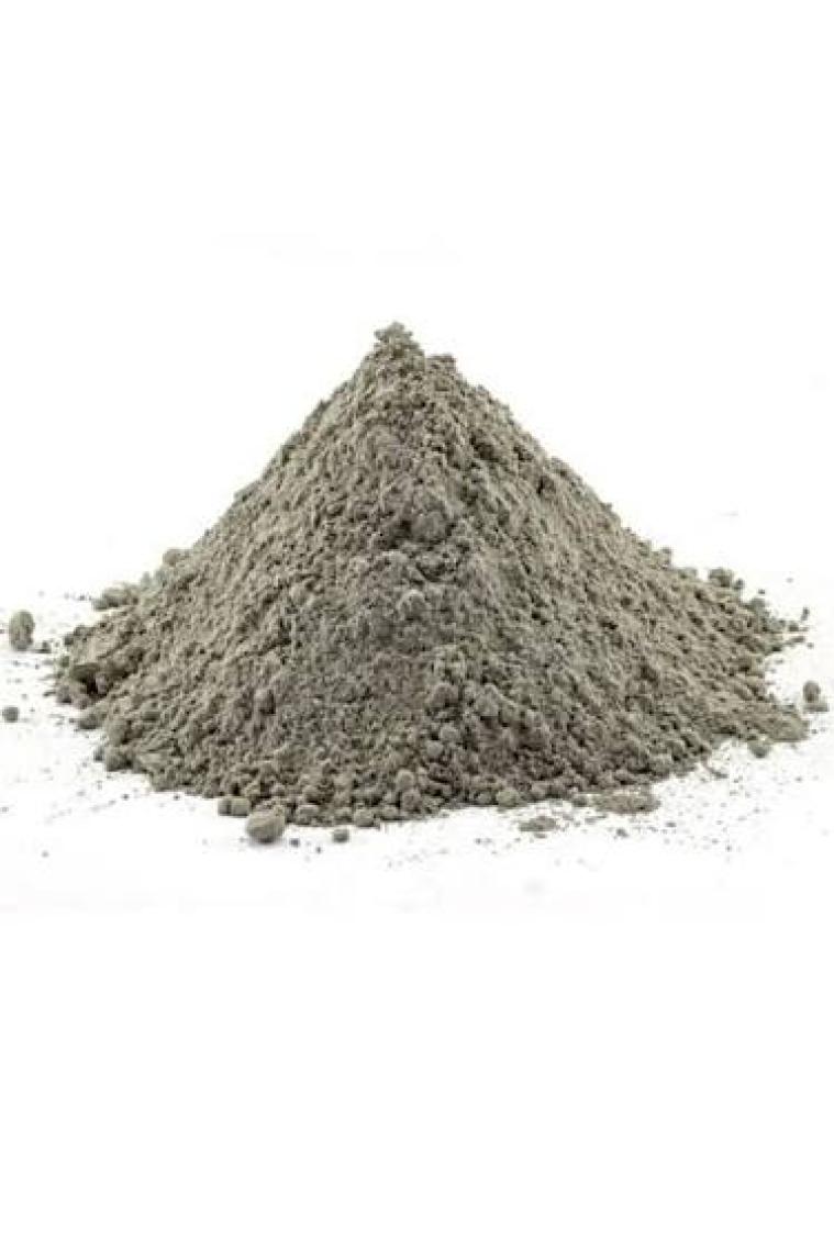 Sepetfy Fayans Yapıştırma Harcı 2 kg