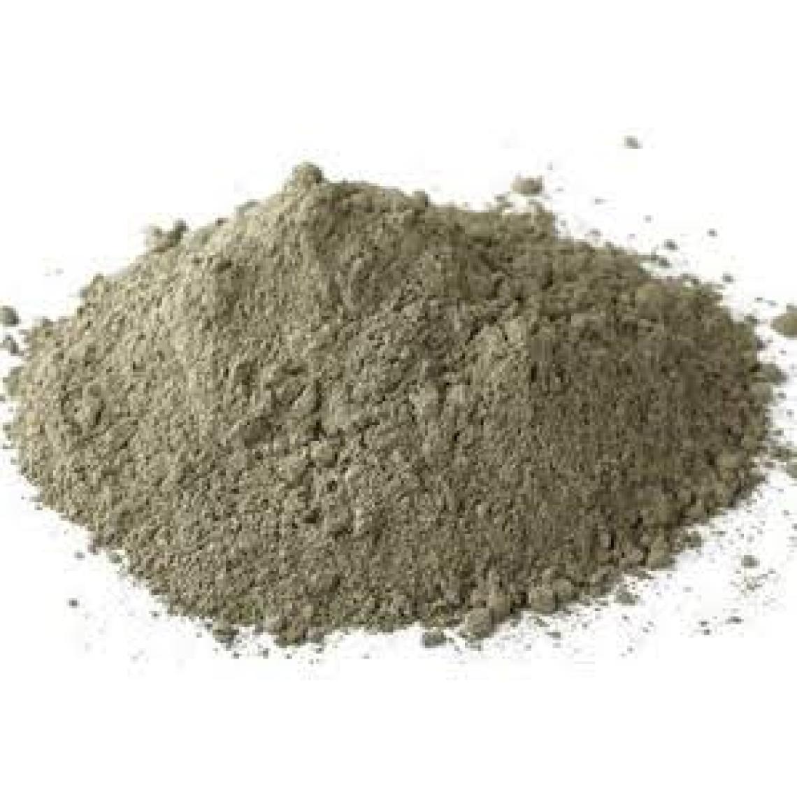 Sepetfy Fayans Yapıştırma Harcı 2 kg